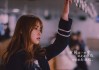 2026 NBA 劳资协议新规：球员如何通过参与转播分成获得额外收益？，nba劳资条款