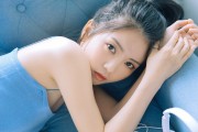 2026 NBA 分区决赛 MVP 预测：爱德华兹能否力压东契奇成为新一代王者？